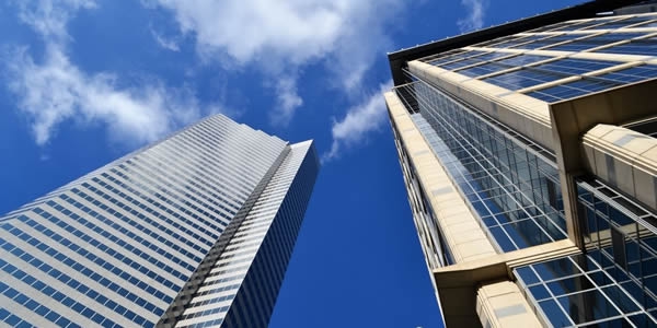 新能源車永磁材料合作機(jī)制成立大會(huì)在京舉行