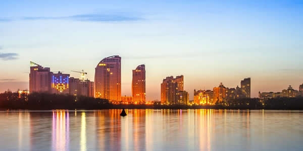 史上首次! 中國(guó)科學(xué)家成功實(shí)現(xiàn)反事實(shí)量子通信