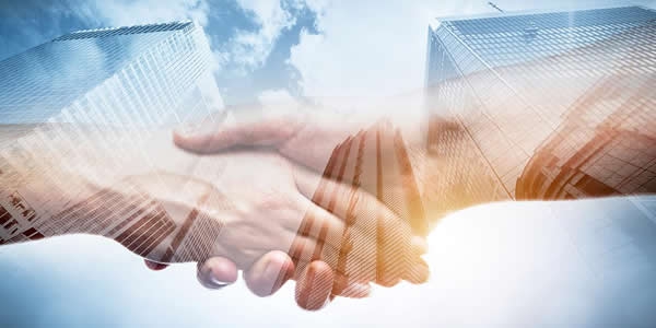 美國(guó)計(jì)劃建造智能公路 減少交通事故